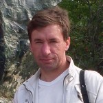 Владислав Чечерин